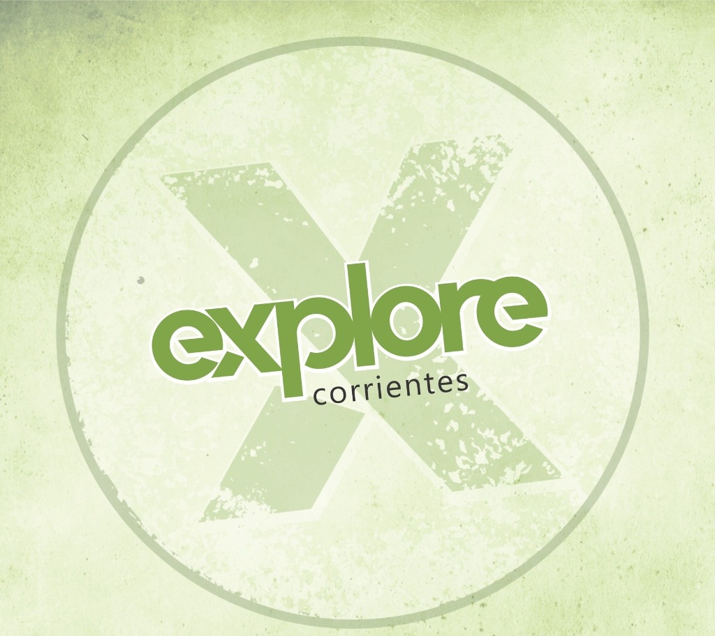 Explore Logo